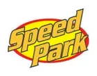 SPEED PARK Μ.Ε.Π.Ε.