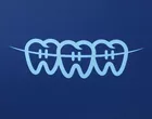 ΚΑΡΑΜΕΣΙΝΗΣ ΚΩΝΣΤΑΝΤΙΝΟΣ – SMILEY ORTHODONTICS