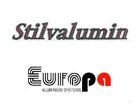 STILVALUMIN - VASSILIS STYLIANOS