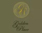 GOLDEN PLACE 