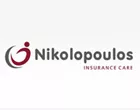 NIKOLOPOULOS INSURANCE CARE - ΝΙΚΟΛΟΠΟΥΛΟΣ ΘΕΟΔΩΡΟΣ