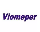 VIOMEPER - VATSELLAS CH. G.
