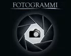 FOTOGRAMMI - SKOPETOS NIKOS