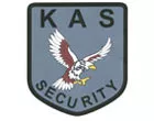 ANAGNOSTOPOULOS G. - SIDIROPOULOS CH. OE - KAS SECURITY