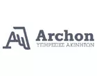 ARCHON