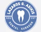 ASSIKIS G. LAZAROS DDS CDT