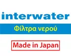 INTERWATER - ΝΕΡΑ ΚΡΗΤΗΣ