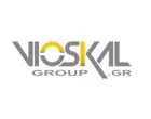 VIOSKAL GROUP - CHATZIGEORGIOU SAKIS