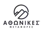 ATHONIKES METAFORES