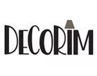DECORIM