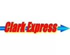 CLARK EXPRESS