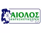 AeOLOS KATASKEVASTIKI - BERATIS THEOFANIS