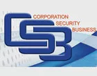 CSB CORPORATION SECURITY BUSINESS – MARGARONIS GEORGIOS