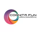 COGNITA FUN