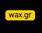 WAX HELLAS S.A.