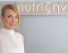 NUTRI ZIN - SIATITSA EVITA