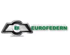 EUROFEDERN - ANASTASSIADIS CHARALAMPOS & SIA OE