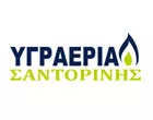 YGRAERIA SANTORINIS OE