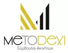 METODEXI - MAVRIDIS PANAGIOTIS