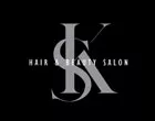 K.S. HAIR & BEAUTY SALON