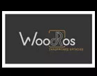 WOODROS - KATSIKARIS PETROS