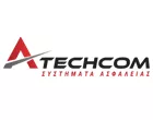 ATECHCOM - BOGIATZIS CHRISTOS