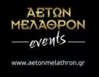 AETON MELATHRON EVENTS