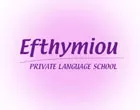 EFTHYMIOU  MARIA