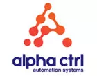 ΑΛΦΑ ΚΟΝΤΡΟΛ - ΣΥΣΤΗΜΑΤΑ ΑΥΤΟΜΑΤΙΣΜΟΥ & ΕΛΕΓΧΟΥ ΙΚΕ /ALPHA CTRL AUTOMATION