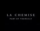LA CHEMISE 