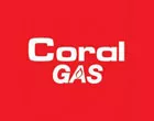 CENTER GAS 