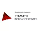 STAMATI INSURANCE CENTER