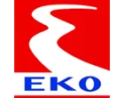 EKO - ΠΕΡΑΚΗΣ ΜΙΧΑΗΛ ΚΑΙ ΙΩΑΝΝΗΣ ΟΕ