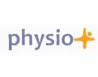 PHYSIO PLUS - ΓΚΙΟΣΗ ΣΥΛΒΙΑ