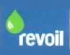VLACHOS PAN. SPYROS - REVOIL