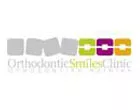 ORTHODONTIC SMILES CLINIC - TSOURAKIS A. - PAPAMANOU D.