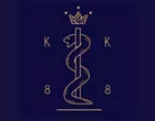 KOSTI - KOUTSI E.E - KOSTI & KOUTSIS PHARMACY