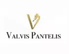 VALVIS PANTELIS DR