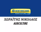 CHORAITIS NIKOLAOS