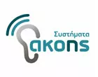 SYSTIMATA AKOIS - IPLIKTZOGLOU V. MICHAIL