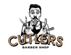 CUTLERS BARBERSHOP - PAPAGIANNOPOULOS - FARAO O.E.