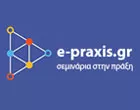 KENTRO LOGISTIKON KE FOROLOGIKON EFARMOGON STIN PRAXI - KATh. KARAGIANNI