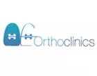 ORTHOCLINICS - ΠΑΠΑΔΟΠΟΥΛΟΣ ΝΙΚΟΛΑΟΣ