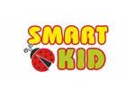 SMART KID