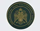 ΤΣΑΤΣΑΡΩΝΗΣ ΑΝΤΩΝΙΟΣ