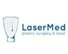 LASER MED - ΛΑΜΠΡΟΣ ΕΥΑΓΓΕΛΟΣ