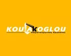KOULAKOGLOU - KOULAKOGLOU CHARALAMPOS