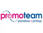PROMOTEAM - ZACHAROULI G. & SIA O.E.