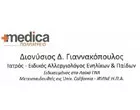 ΓΙΑΝΝΑΚΟΠΟΥΛΟΣ ΔΙΟΝΥΣΙΟΣ