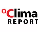 CLIMA REPORT - ΧΑΛΒΑΔΑΚΗΣ Ι.& ΑΦΟΙ Ο.Ε.